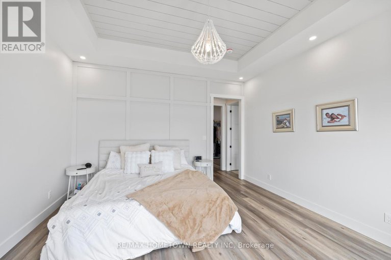 28237067/5-shoreside-way/augusta-twp/augusta/ontario/K6V5T1_29