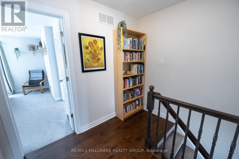 28835804/106-gelderland-private/emerald-meadowstrailwest/ottawa/ontario/K2V0H8_20