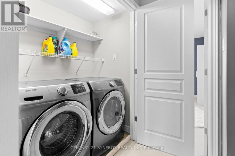 28857395/162-popplewell-crescent/cedargrovefraserdale/ottawa/ontario/K2J5P7_33