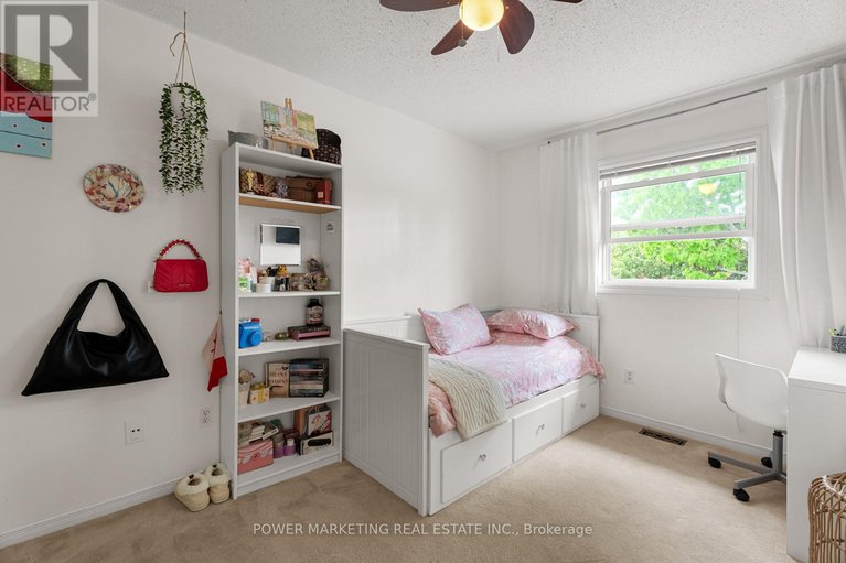 28418815/49-shandon-avenue/longfields/ottawa/ontario/K2J4E3_23