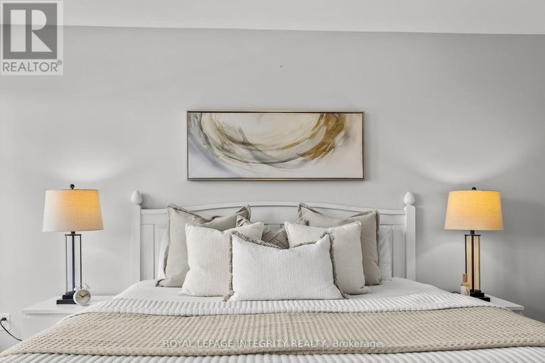 28798693/98-jardiniere-street/remainder-of-stittsville-area/ottawa/ontario/K2S2K2_22