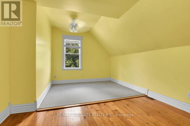 28648694/18597-dundas-street/south-glengarry-charlottenburgh-twp/south-glengarry/ontario/K0C1S0_20