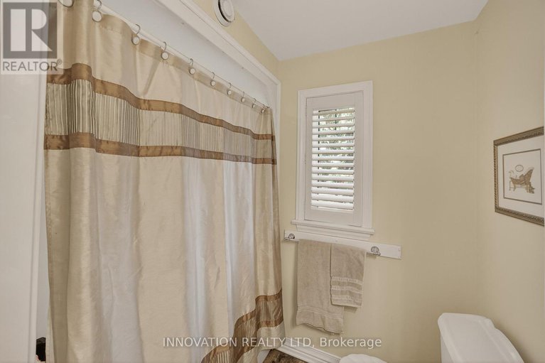 28767160/240-birch-avenue/beckwith-twp/beckwith/ontario/K7C3P2_23