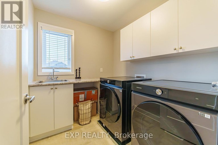 29599484/896-sendero-way/remainder-of-stittsville-area/ottawa/ontario/K2S2W8_25