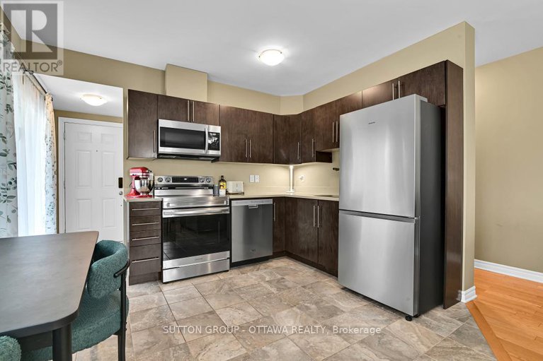 28647620/4-1210-mcwatters-road/queensway-terrace-southridgeview/ottawa/ontario/K2C3Y2_7