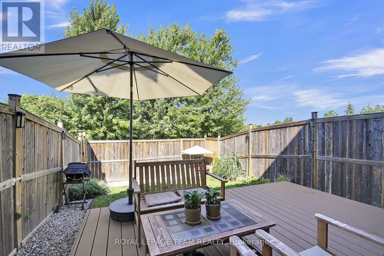 28243880/311-via-san-marino-street/longfields/ottawa/ontario/K2J5X8_28