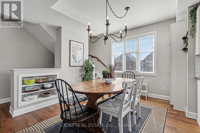 29580870/301-citrine-street/avalon-west/ottawa/ontario/K4A0T7_12