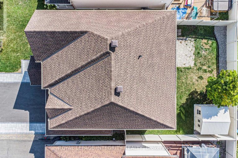 28953001/324-branthaven-street/avalon-east/ottawa/ontario/K4A0H1_35
