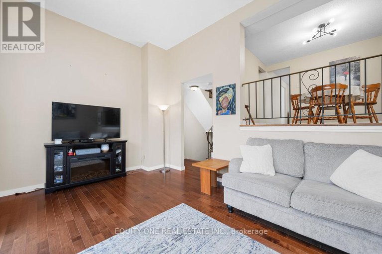 28549903/5-2-bertona-street/manordale/ottawa/ontario/K2G0W2_8