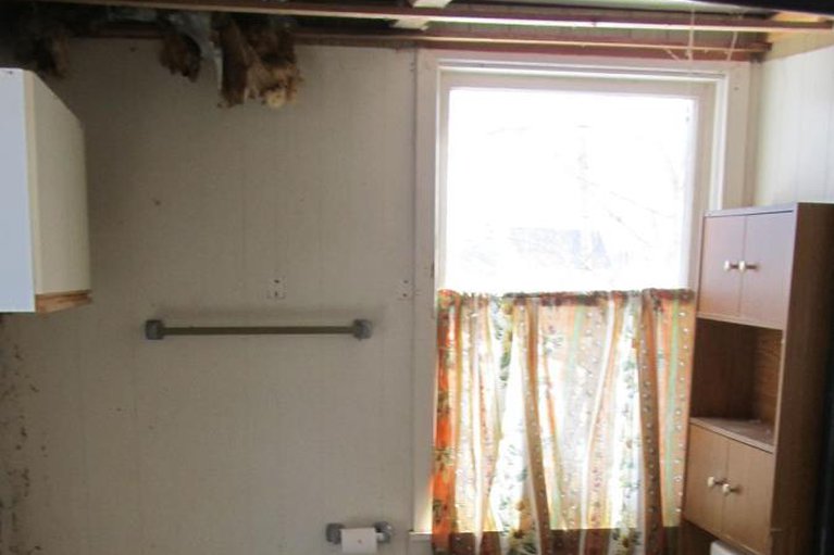 29363940/15554-saving-street/south-stormont-osnabruck-twp/south-stormont/ontario/K0C1Y0_8