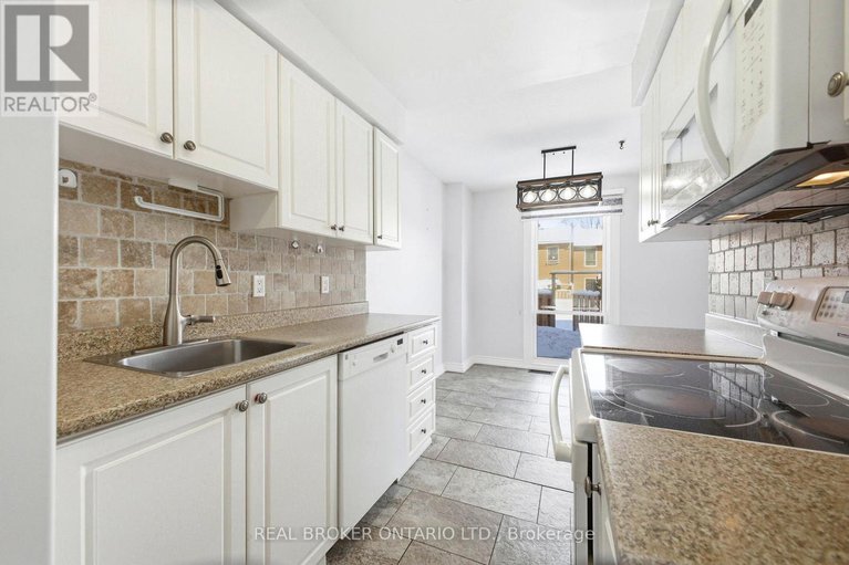 29364333/f-6-arnold-drive/arbeatha-park/ottawa/ontario/K2H6V9_16