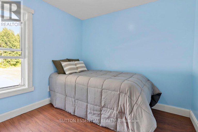 28649733/8625-county-road-15-road/augusta-twp/augusta/ontario/K0G1R0_26