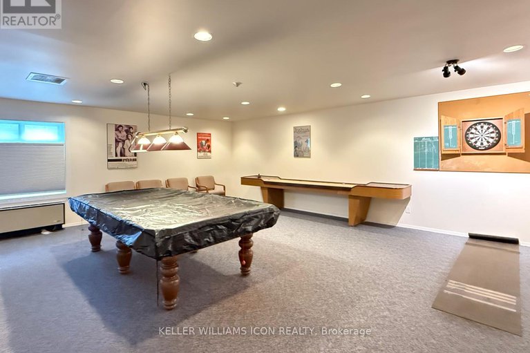 29207629/702-960-teron-road/beaverbrook/ottawa/ontario/K2K2B6_36