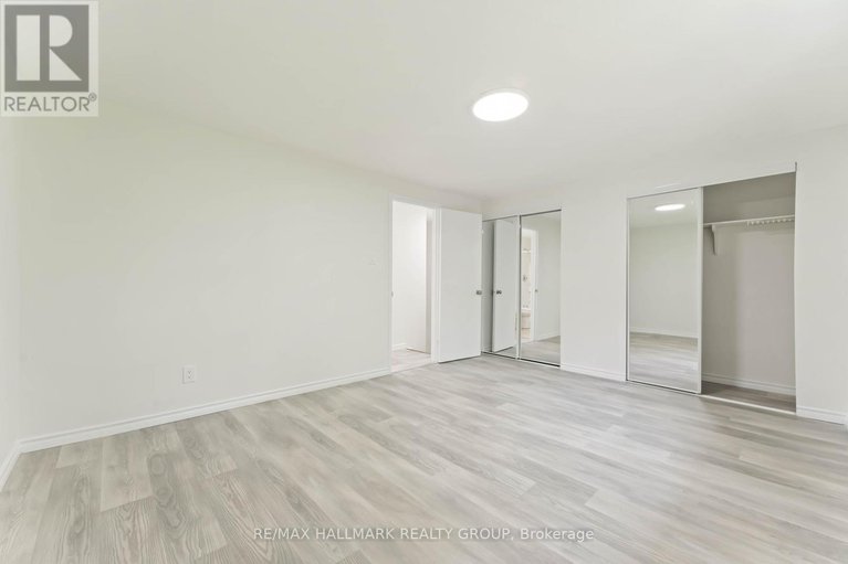 28732666/317-1441-palmerston-drive/carson-grove/ottawa/ontario/K1J8N9_14