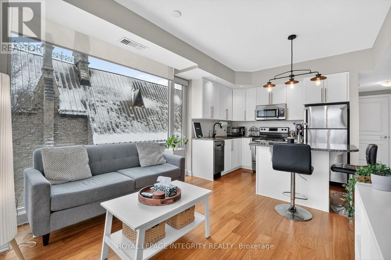 29504149/416-238-besserer-street/sandy-hill/ottawa/ontario/K1N6B1_12