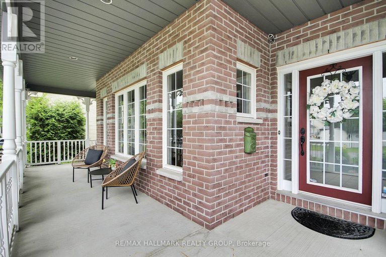 28509443/31-kyle-avenue/stittsville-central/ottawa/ontario/K2S1G9_4