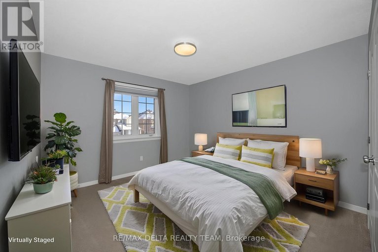 29413611/1889-montmere-avenue/notting-hillsummerside/ottawa/ontario/K4A0E7_28