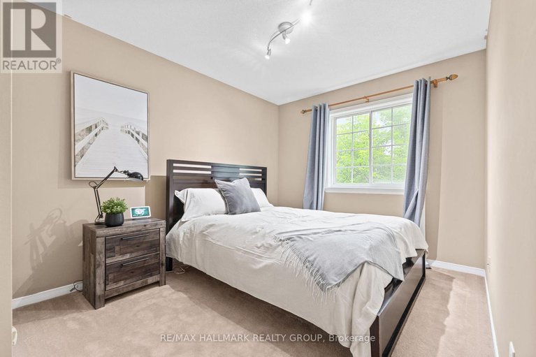 28882636/404-wisteria-crescent/hunt-club/ottawa/ontario/K1V0P1_28