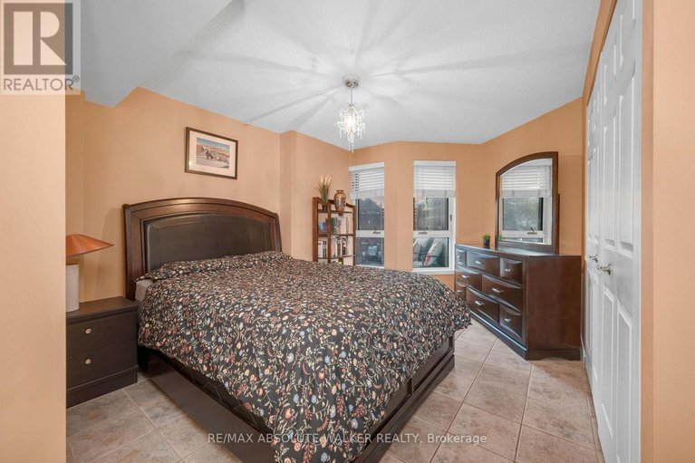 29602215/113-540-cambridge-street-s/west-centre-town/ottawa/ontario/K1S5M7_16