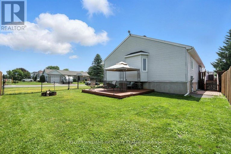 28631341/51-marcel-street/embrun/russell/ontario/K0A1W0_35