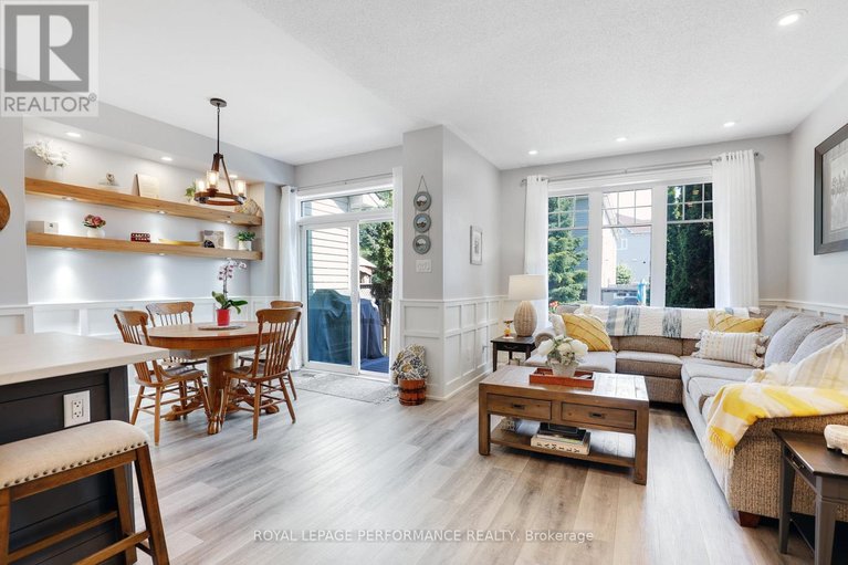 29451850/104-hillman-marsh-way/blossom-parkkemp-parkfindlay-creek/ottawa/ontario/K1T0B1_20