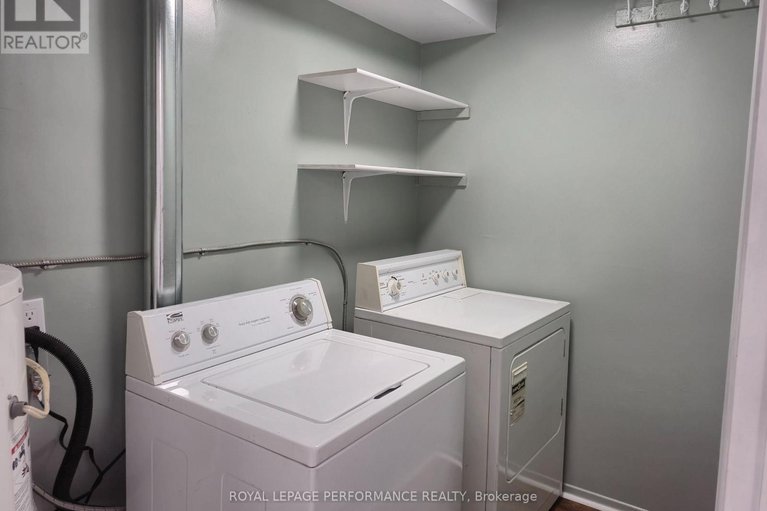 28814591/44a-802-st-andre-drive/hiawatha-parkconvent-glen/ottawa/ontario/K1C4R3_18