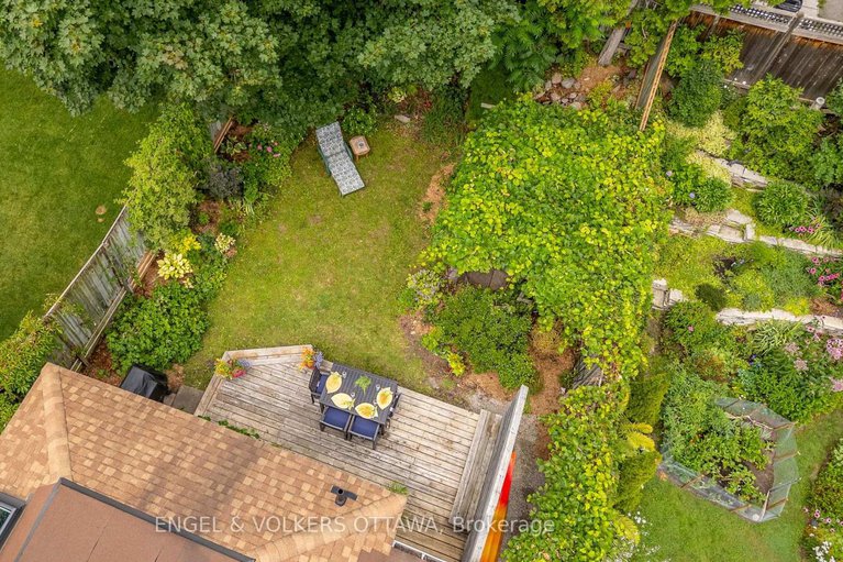 28758785/47-fentiman-avenue/old-ottawa-southrideau-gardens/ottawa/ontario/K1S0T5_37