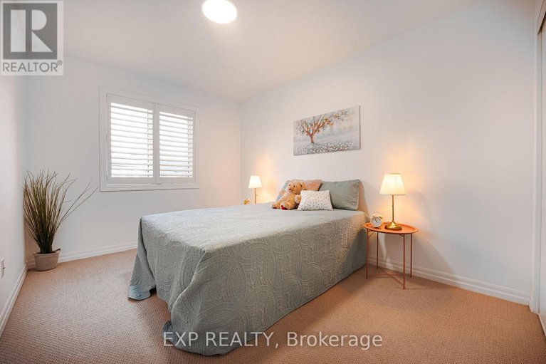 28328665/137-hawkeswood-drive/riverside-southgloucester-glen/ottawa/ontario/K4M0E6_29