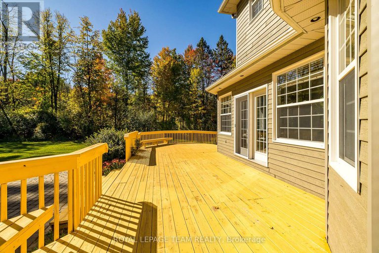 28939850/38-marchvale-drive/rural-kanata-central/ottawa/ontario/K2W1C2_43