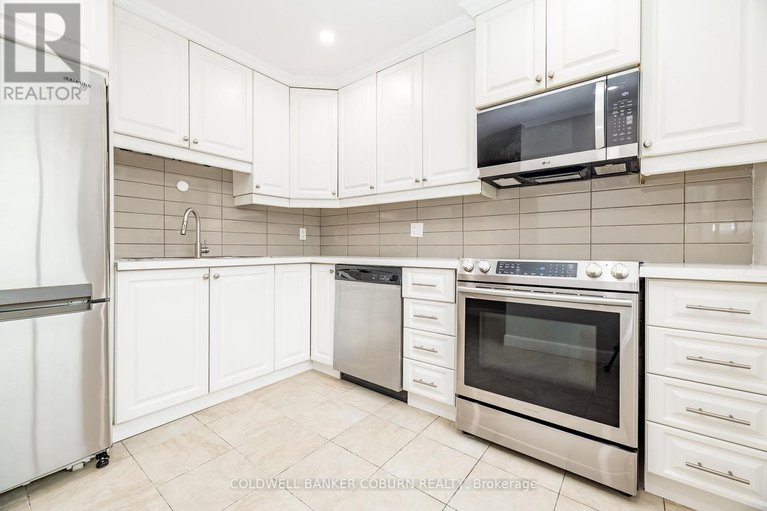 29087802/3659-aladdin-lane/blossom-parkkemp-parkfindlay-creek/ottawa/ontario/K1T1V5_8