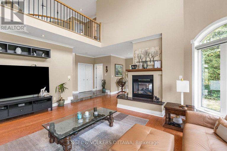 28853852/6163-elkwood-drive/greely/ottawa/ontario/K4P1N1_15