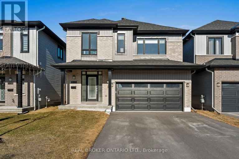 28309784/845-snap-hook-crescent/half-moon-bay/ottawa/ontario/K2J6V7_2