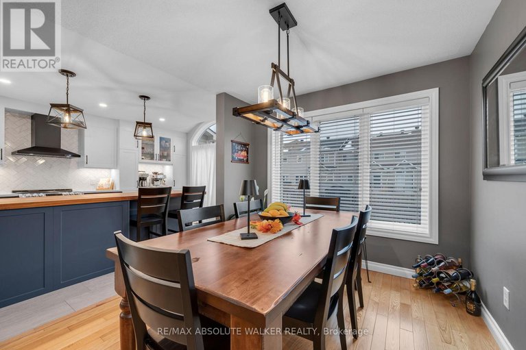 29125201/713-carmella-crescent/avalon-east/ottawa/ontario/K4A4V9_15