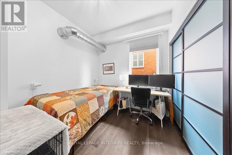 29648106/204-150-greenfield-avenue/ottawa-east/ottawa/ontario/K1S0X8_17