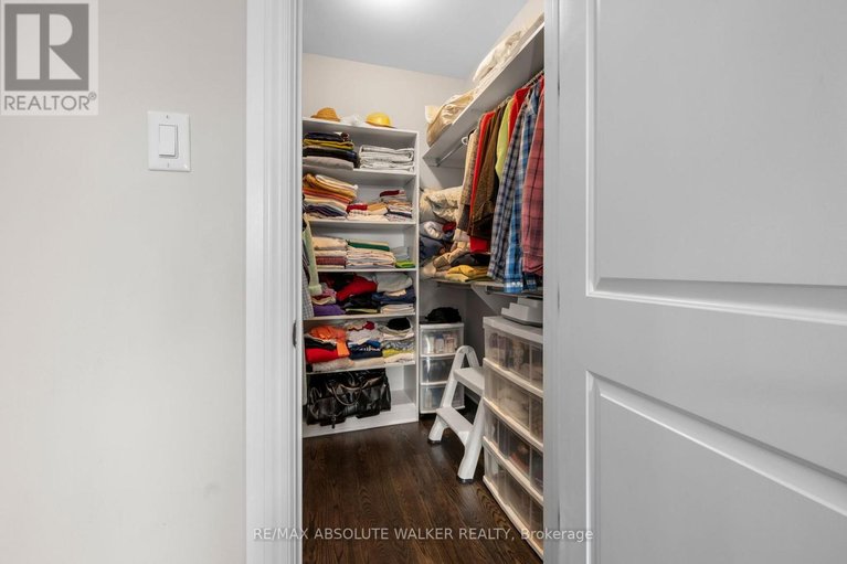 29606716/272-sterling-street/clarencerockland-twp/clarence-rockland/ontario/K4K0H9_20