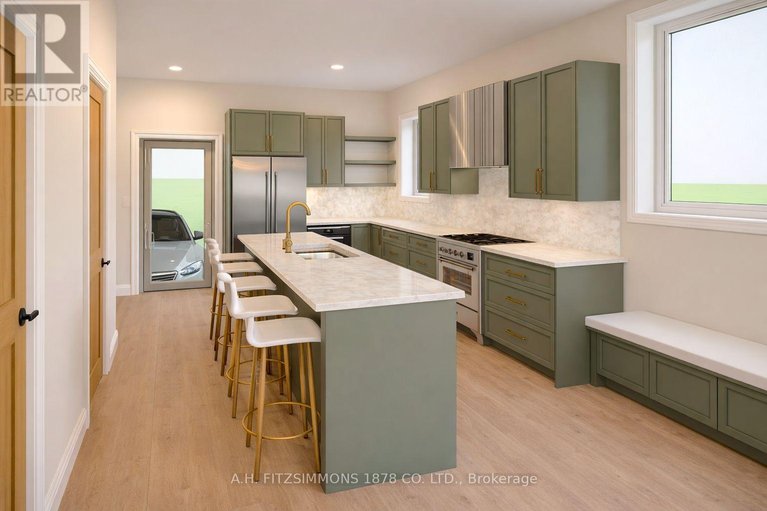 29471257/86-fifth-avenue/glebe/ottawa/ontario/K1S2M7_5