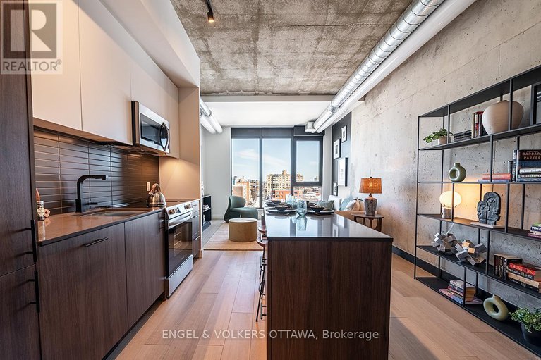 29437308/709-10-james-street/ottawa-centre/ottawa/ontario/K2P1T2_14