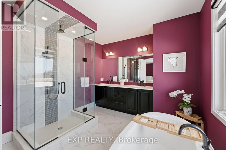 29636242/144-unity-place/stittsville-north/ottawa/ontario/K2S2Y8_25