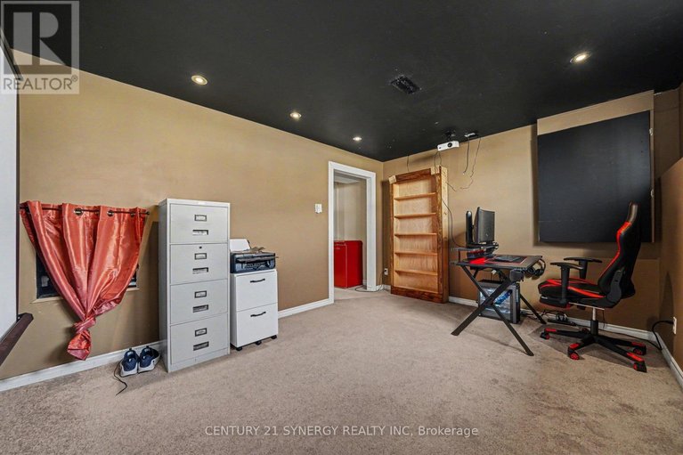 29613817/471-dalrymple-drive/town-of-rockland/clarence-rockland/ontario/K4K1G6_23