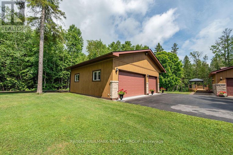 28550046/206-deerwood-drive/fitzroy-ward-south-west/ottawa/ontario/K0A2H0_31