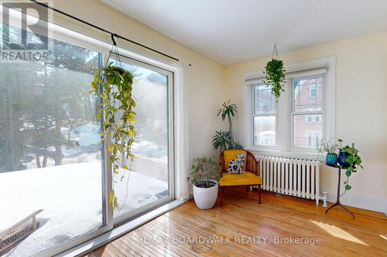 29446613/407-king-street-w/brockville/brockville/ontario/K6V3S8_47