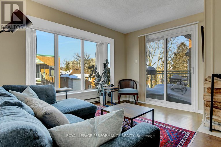 29401592/401d-1-columbus-avenue/overbrook/ottawa/ontario/K1K4L1_10