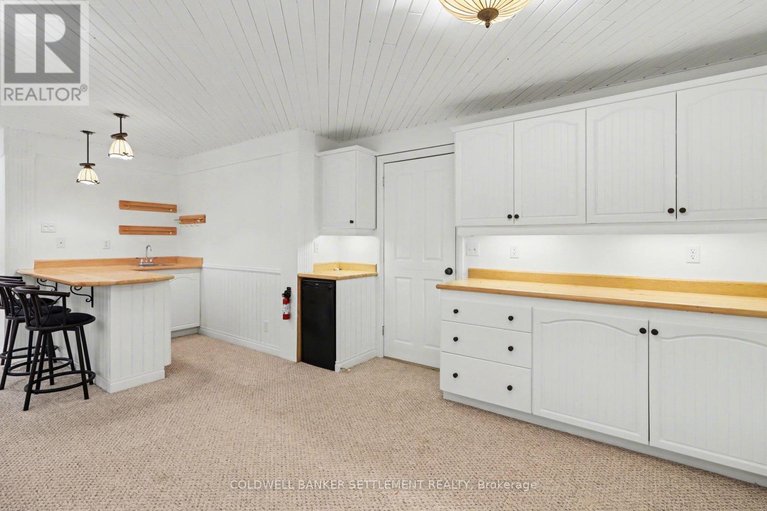 29654962/135-barr-place/drummondnorth-elmsley-north-elmsley-twp/drummondnorth-elmsley/ontario/K7H3C7_24