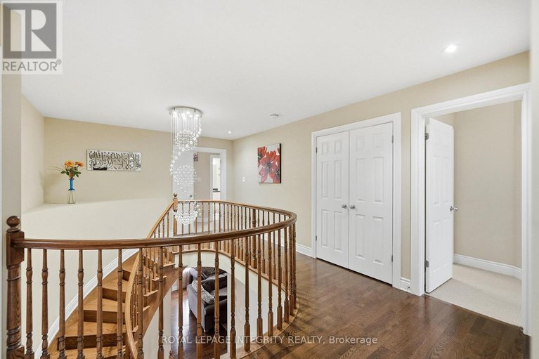 29613579/408-nestleton-street/avalon-east/ottawa/ontario/K4A0W3_23