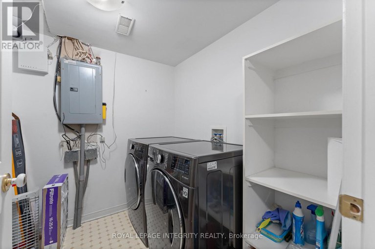 28644510/e-108-centrepointe-drive/centrepointe/ottawa/ontario/K2G6K3_20