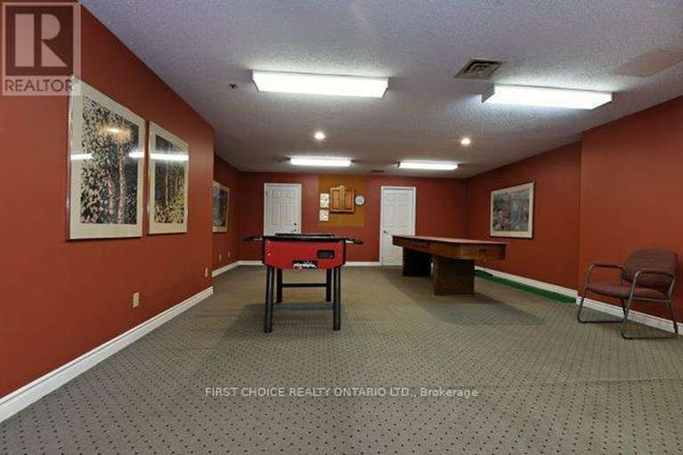 29192842/303-1500-riverside-drive/riverview-park/ottawa/ontario/K1G4J4_38