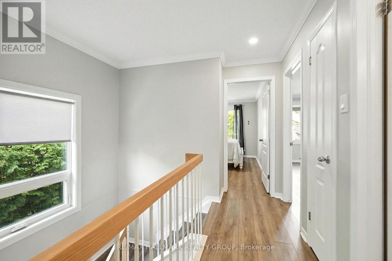 28787339/6272-sablewood-place/chapel-hill/ottawa/ontario/K1C7M5_20