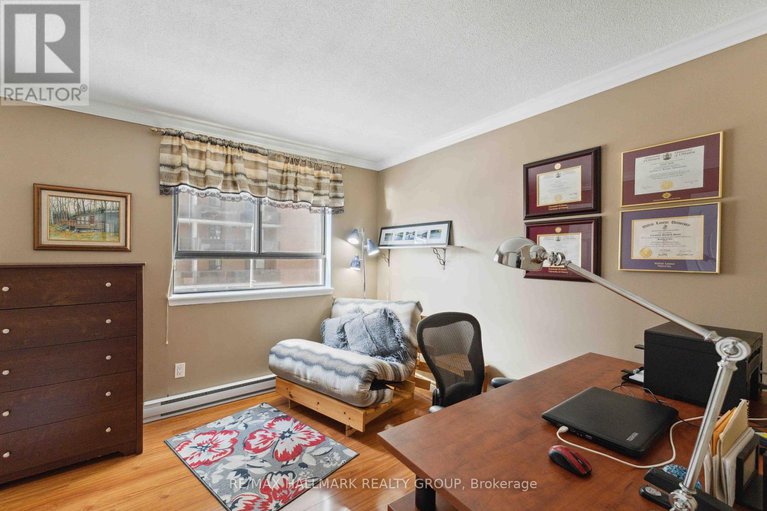 28275203/308-470-laurier-avenue-w/ottawa-centre/ottawa/ontario/K1R7W9_16