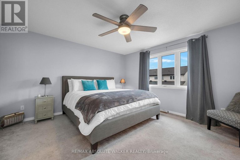 28371656/214-lamplighters-drive/cedargrovefraserdale/ottawa/ontario/K2J0K7_13