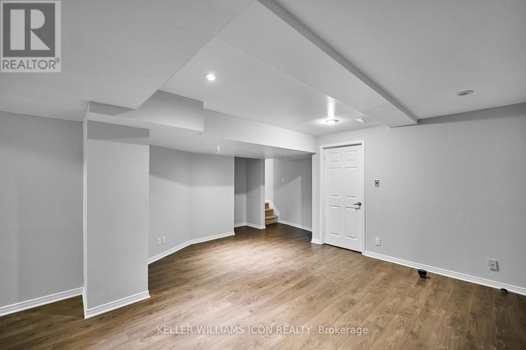 29108021/7-gleeson-way/longfields/ottawa/ontario/K2J5A2_38